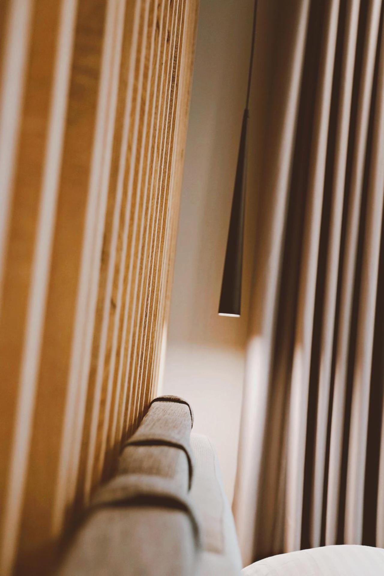 Sol Hotel Shkoder Bagian luar foto