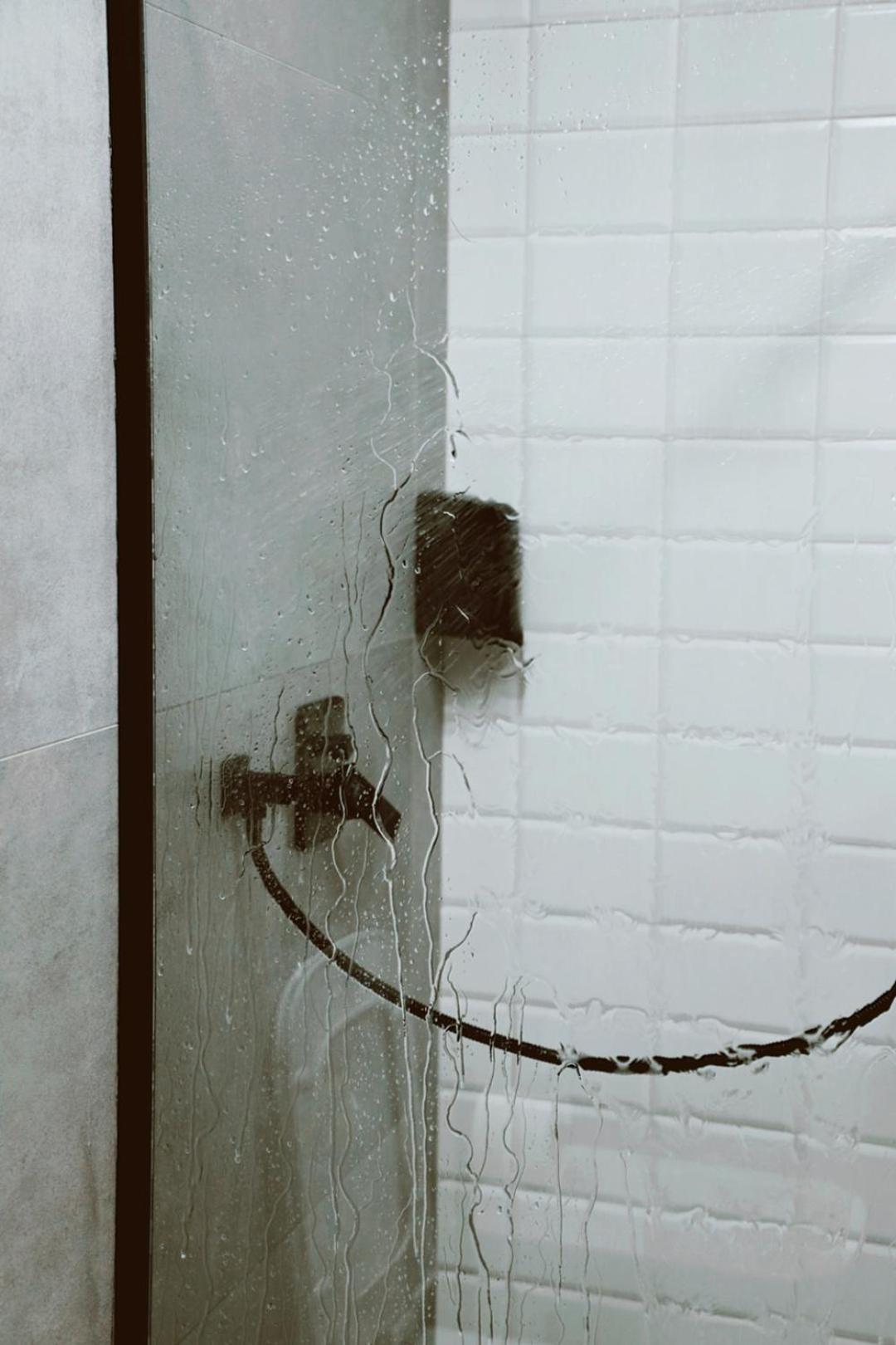 Sol Hotel Shkoder Bagian luar foto